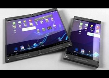 Huawei Mate 20 Pro poderá ter ecrã com até 10 polegadas 17 Huawei Mate 20 Pro poderá ter ecrã até 10"