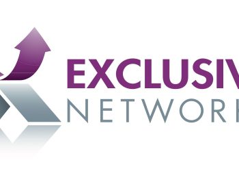 Exclusive Networks: Animal Logic com soluções Palo Alto Networks