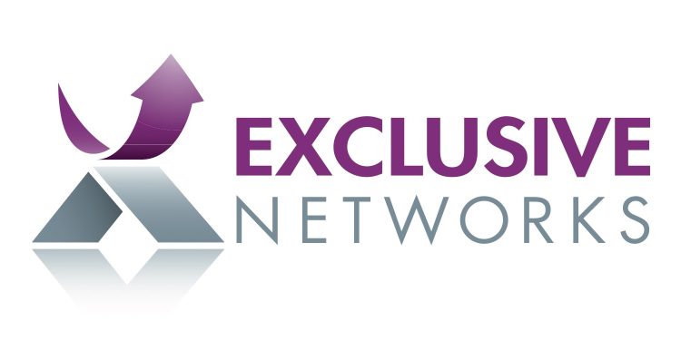 Exclusive Networks: Animal Logic com soluções Palo Alto Networks