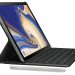 Batalha Super Tablets: Samsung responde à Apple e Microsoft com o Galaxy Tab S4 6 Samsung responde à Apple e Microsoft com o Galaxy Tab S4