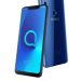 O smartphone Alcatel 5V pode ser o novo rei da faixa dos 200€