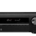 Denon AVR-X250BT é um tomba-gigantes que custa menos de 300€ 3 Denon AVR-X250BT é um tomba-gigantes que custa menos de 300€