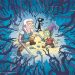 Depois dos Simpsons, Matt Groening traz-nos "Desencantamento" pela Netflix