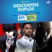 PlayStation Plus tem campanha com descontos duplos para subscritores