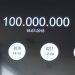 Maio 2018: Huawei lidera mercado de smartphones em Portugal