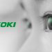 Hitachi transforma-se em HiKOKI 6 HiKOKI