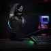 ASUS Republic of Gamers Strix Fusion 700 e os Strix Fusion Wireless