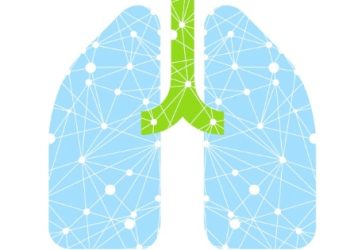 Reabilitação Respiratória em Rede (3R)