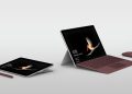 Microsoft Surface Go, o mais pequeno Surface nasceu para dar luta ao iPad