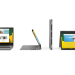 Lenovo YOGA 530 e 730 já estão disponíveis em Portugal 2 Lenovo YOGA 530 e 730 já estão disponíveis em Portugal