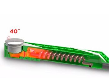 Zypho conclui a maior campanha portuguesa de sempre na Seedrs