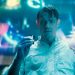 Altered Carbon, Netflix aposta na continuação 4 Altered Carbon Netflix