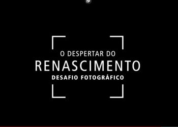 Huawei Spark the Renaissance