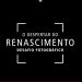 Huawei "Despertar do Renascimento": arranca 2ª fase deste desafio fotográfico 2 Huawei Spark the Renaissance