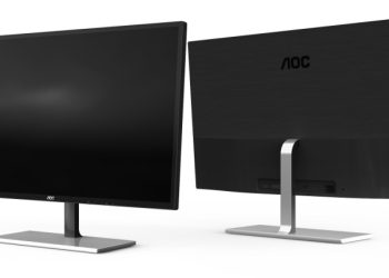 AOC Q3279VWFD8