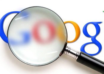google-statement
