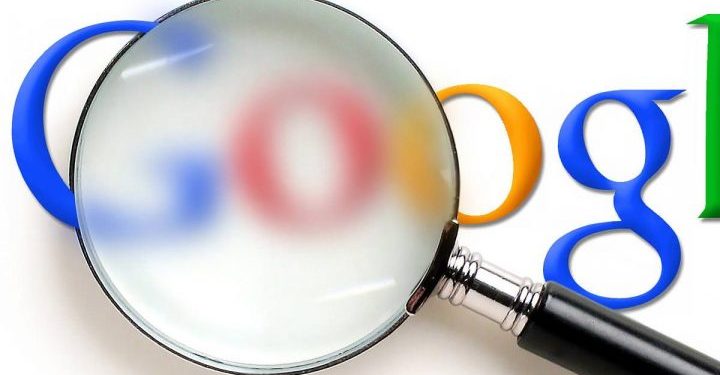 Google reage contra a maior multa da história tecnológica 1 google-statement