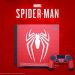 PlayStation apresenta Edição Limitada Marvel’s Spider-Man da PS4