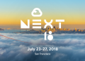 Google anuncia novidades no Google Cloud Next 2018