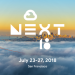 Google anuncia novidades no Google Cloud Next 2018 5 Google anuncia novidades no Google Cloud Next 2018