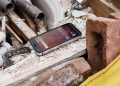 Novo Cat S61, o smartphone apto para aguentar tudo e todos