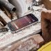 Novo Cat S61, o smartphone apto para aguentar tudo e todos