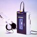 Sony Walkman fez 39 anos