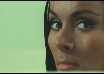 O Outro Lado do Vento