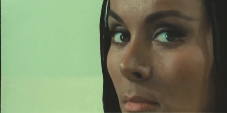 O Outro Lado do Vento