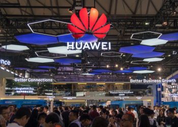 Huawei e ZTE podem ficar fora da corrida 5G na Austrália