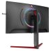 AOC AGON 3