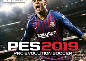 PES_2019_PS4