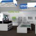 IFA 2018: Epson mostra AR, drones e novidades de impressão e projeção doméstica 4 Epson_IFA 2018