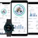 Google FIT