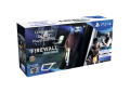 PS4_Firewall_ZH_VR_AimController