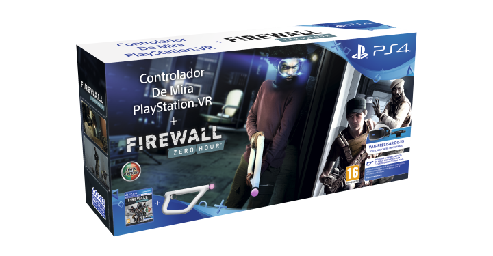 PS4_Firewall_ZH_VR_AimController