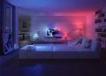 Philips Hue na IFA 2018