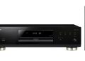 Pioneer UDP-LX500
