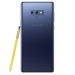 Samsung Galaxy Note9 Back Azul Oceano