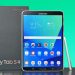 Samsung apresenta o novo tablet Galaxy Tab S4