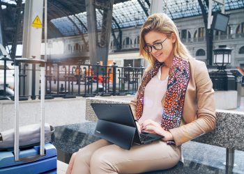 Toshiba Portégé X30T-E