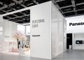 ifa2018 Panasonic