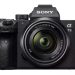Sony conquista sete galardões nos Prémios EISA 2018
