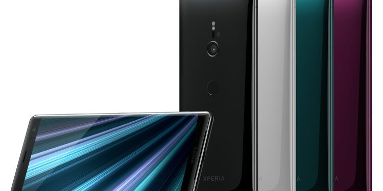 sony-xperia-xz3