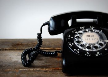 50 principais objectos domésticos que ficaram obsoletos nas últimas décadas