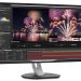 Philips Brilliance 328P6VUBREB