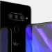 LG V40 ThinQ