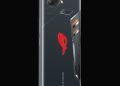 Asus ROG Phone