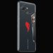 Asus ROG Phone