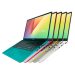 Asus VivoBook S15